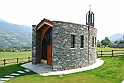 Fènis - Il Castello_0101